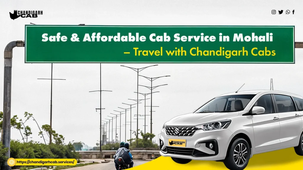 feature-image-Travel-with-Chandigarh-Cabs