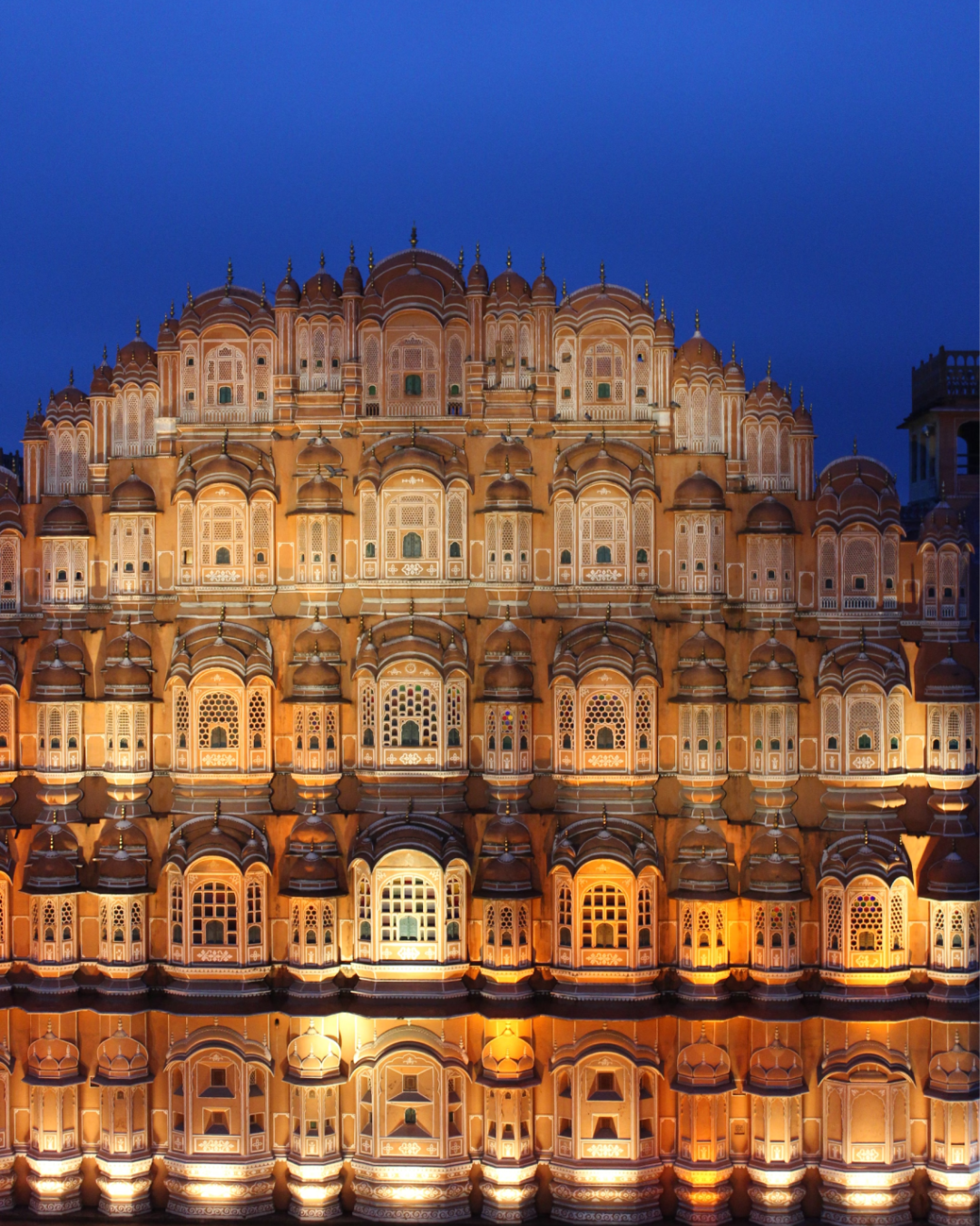 Hawa mahal